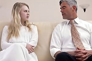 Teen Mormon Blonde Jizzed Porn Videos