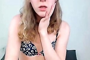 Queenie 18year Old Girl Flashing Shemale Porn 05 Xhamster